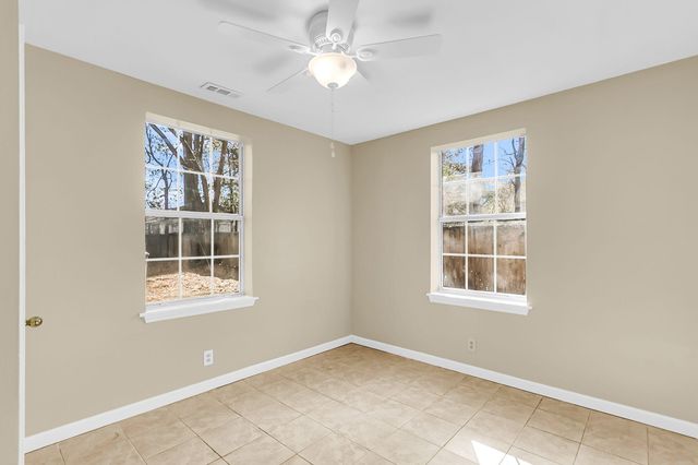 1507 Evergreen Street, Charleston, SC 29407