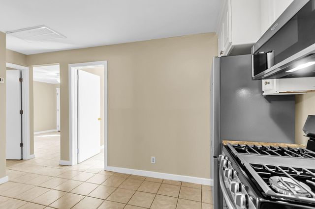 1507 Evergreen Street, Charleston, SC 29407