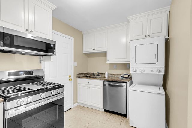 1507 Evergreen Street, Charleston, SC 29407