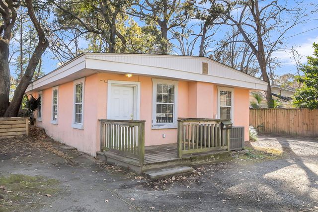 1507 Evergreen Street, Charleston, SC 29407