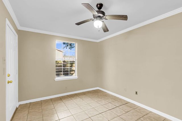 1507 Evergreen Street, Charleston, SC 29407