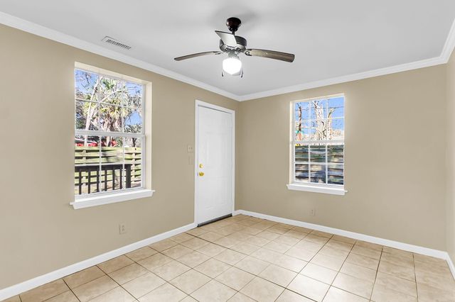 1507 Evergreen Street, Charleston, SC 29407