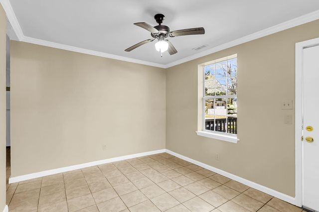 1507 Evergreen Street, Charleston, SC 29407