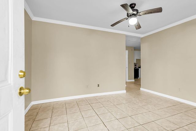 1507 Evergreen Street, Charleston, SC 29407