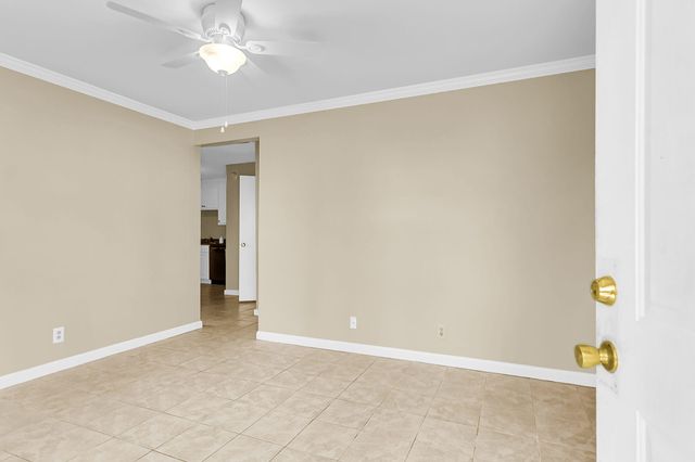 1507 Evergreen Street, Charleston, SC 29407