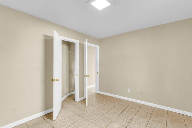 1507 Evergreen Street, Charleston, SC 29407