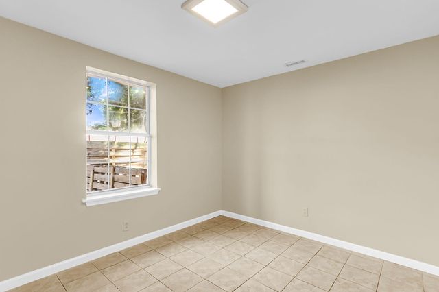 1507 Evergreen Street, Charleston, SC 29407