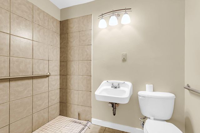 1507 Evergreen Street, Charleston, SC 29407