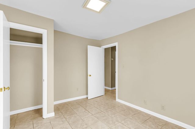 1507 Evergreen Street, Charleston, SC 29407