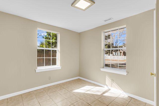 1507 Evergreen Street, Charleston, SC 29407