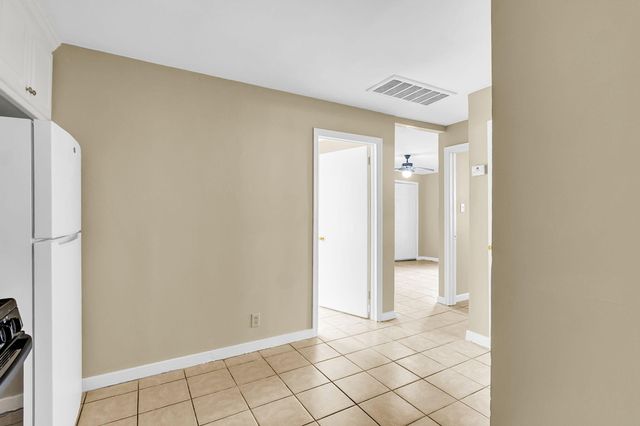 1507 Evergreen Street, Charleston, SC 29407