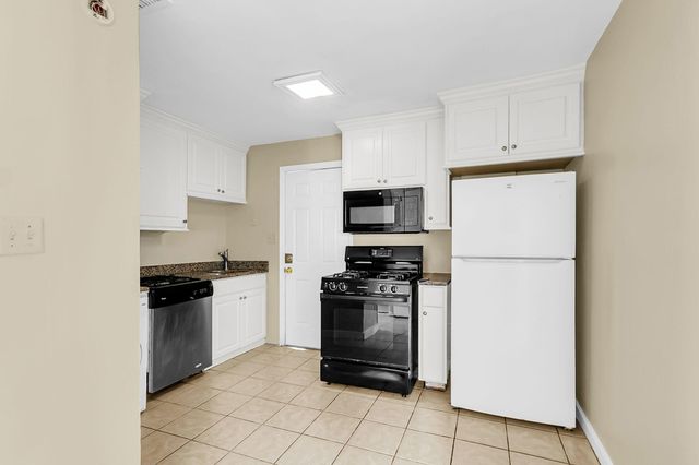 1507 Evergreen Street, Charleston, SC 29407