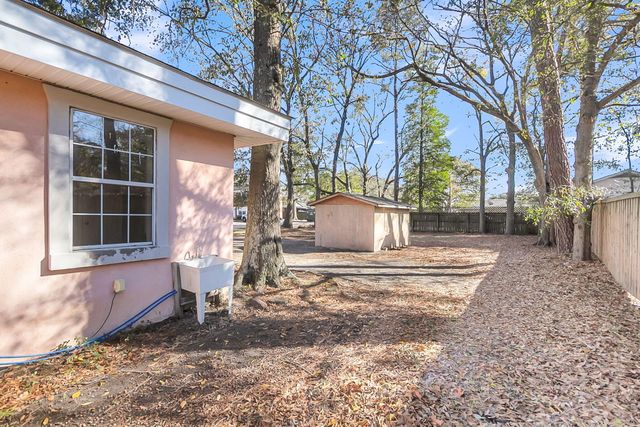 1507 Evergreen Street, Charleston, SC 29407