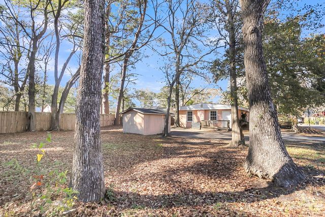 1507 Evergreen Street, Charleston, SC 29407