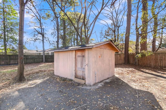 1507 Evergreen Street, Charleston, SC 29407