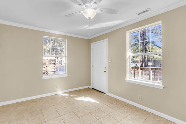 1507 Evergreen Street, Charleston, SC 29407