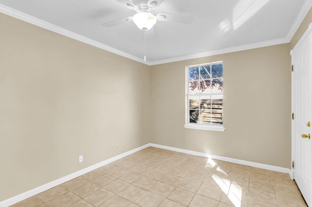 1507 Evergreen Street, Charleston, SC 29407