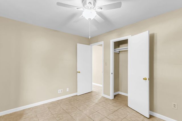 1507 Evergreen Street, Charleston, SC 29407