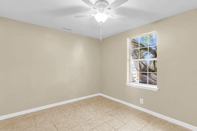 1507 Evergreen Street, Charleston, SC 29407