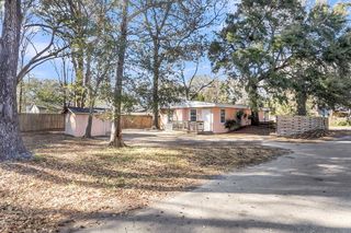 1507 Evergreen Street, Charleston, SC 29407
