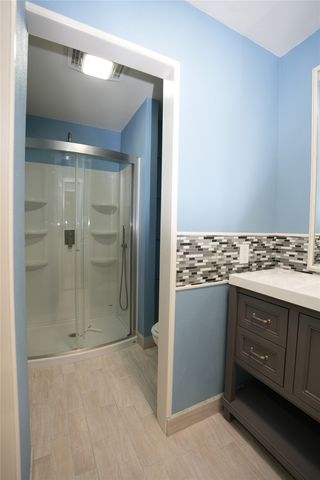 2276 Colony Court, Dallas, TX 75235