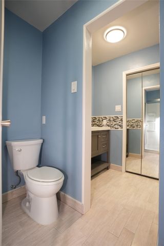 2276 Colony Court, Dallas, TX 75235