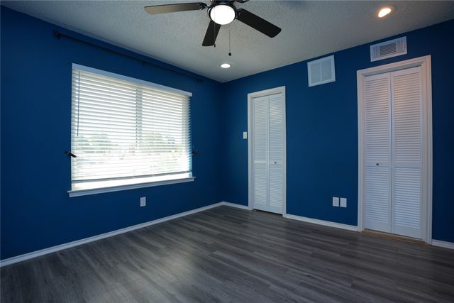 2276 Colony Court, Dallas, TX 75235