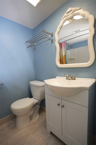 2276 Colony Court, Dallas, TX 75235