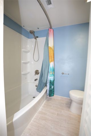 2276 Colony Court, Dallas, TX 75235