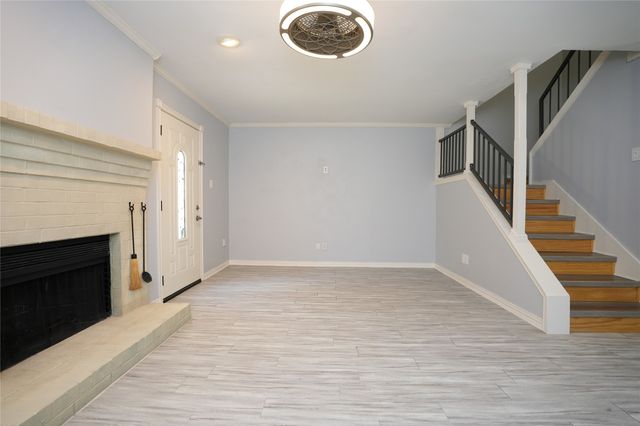 2276 Colony Court, Dallas, TX 75235