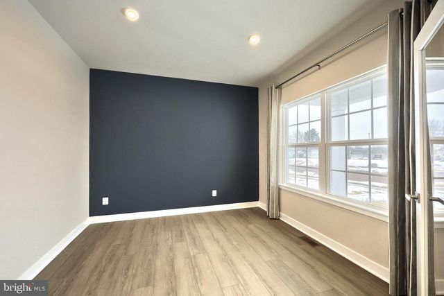 100 TRAIL, York, PA 17406