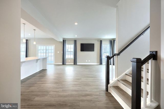 100 TRAIL, York, PA 17406