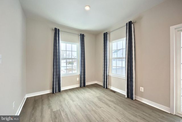 100 TRAIL, York, PA 17406