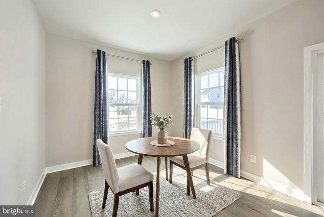 100 TRAIL, York, PA 17406