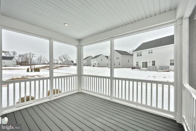 100 TRAIL, York, PA 17406