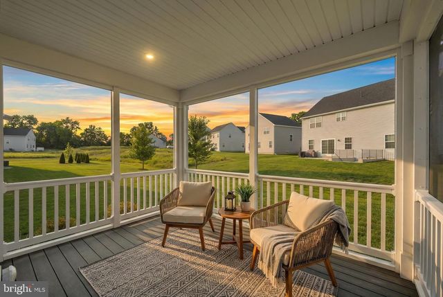 100 TRAIL, York, PA 17406