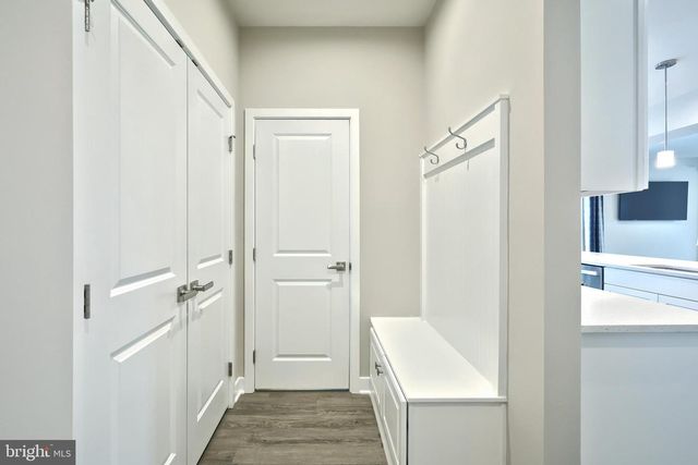 100 TRAIL, York, PA 17406