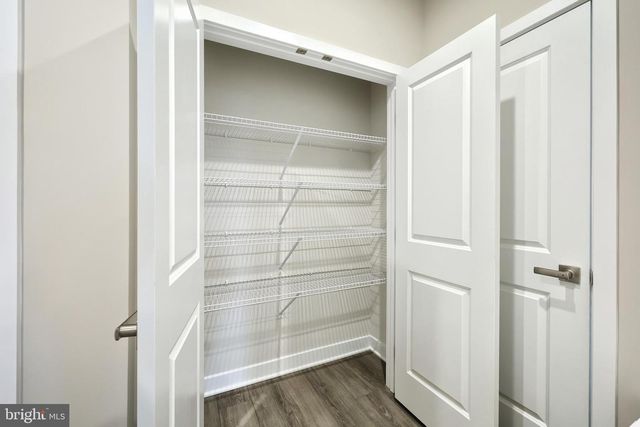 100 TRAIL, York, PA 17406