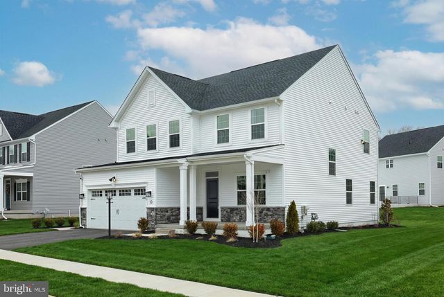 100 TRAIL, York, PA 17406