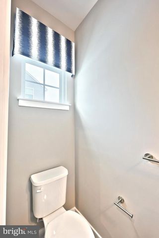 100 TRAIL, York, PA 17406