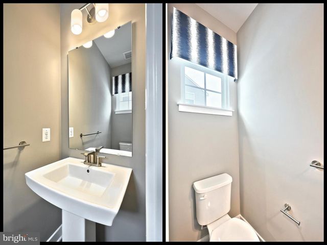 100 TRAIL, York, PA 17406