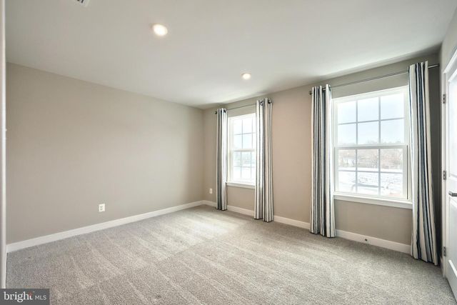 100 TRAIL, York, PA 17406