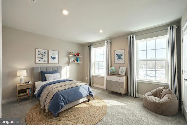 100 TRAIL, York, PA 17406