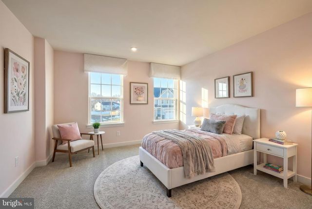 100 TRAIL, York, PA 17406