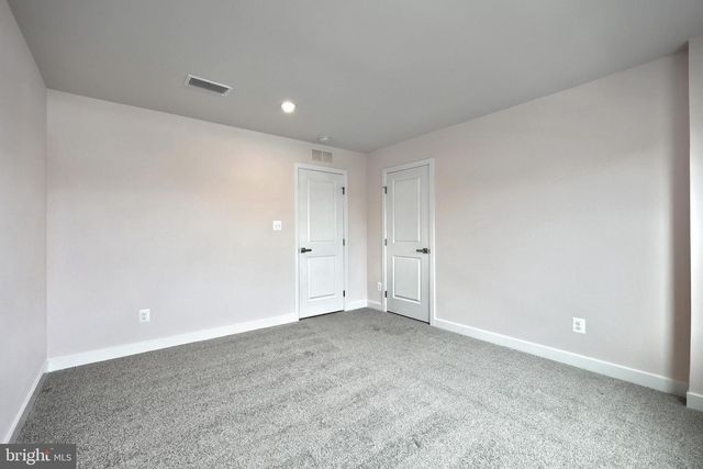 100 TRAIL, York, PA 17406