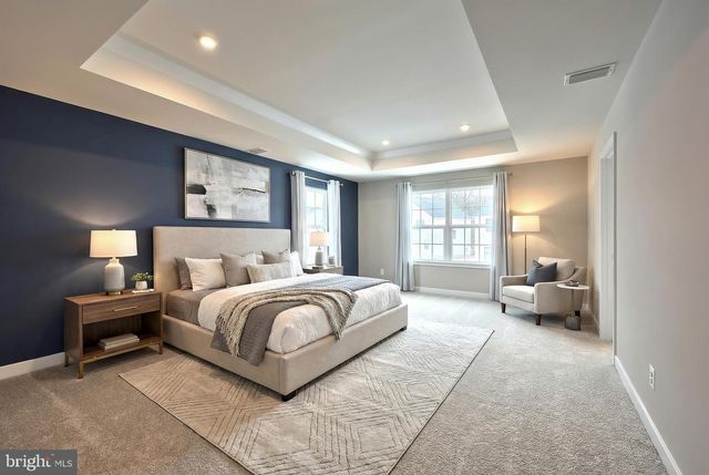 100 TRAIL, York, PA 17406