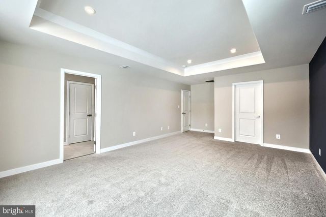 100 TRAIL, York, PA 17406