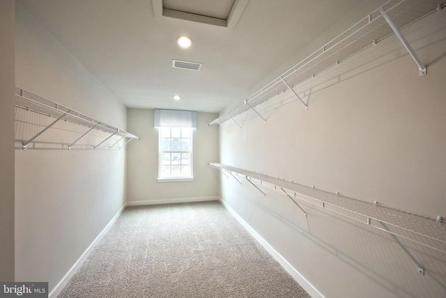 100 TRAIL, York, PA 17406