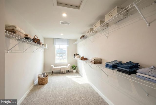 100 TRAIL, York, PA 17406