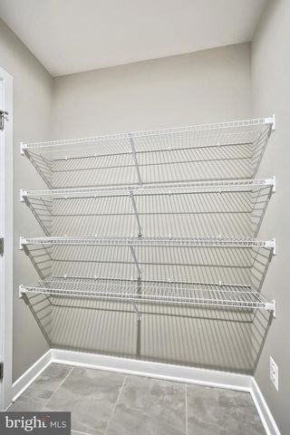 100 TRAIL, York, PA 17406